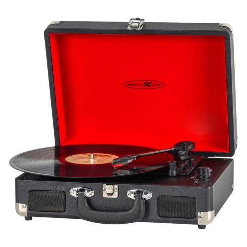 REFLEXION HIF1979BT MOD. HIF1979BT EAN 4260664982203