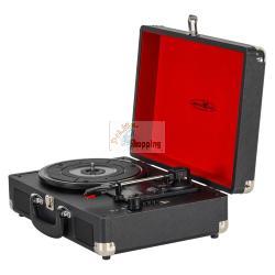 REFLEXION HIF1979BT MOD. HIF1979BT EAN 4260664982203