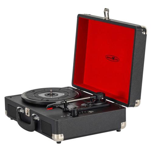 REFLEXION HIF1979BT MOD. HIF1979BT EAN 4260664982203