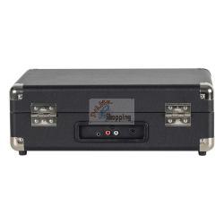 REFLEXION HIF1979BT MOD. HIF1979BT EAN 4260664982203