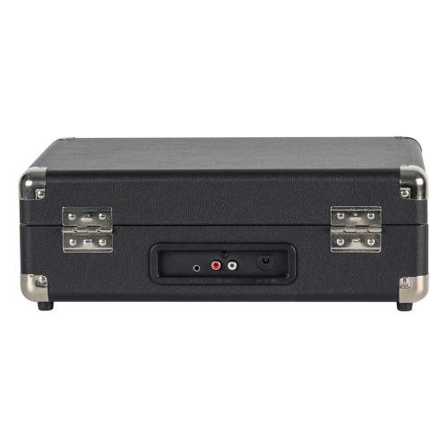 REFLEXION HIF1979BT MOD. HIF1979BT EAN 4260664982203