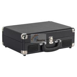 REFLEXION HIF1979BT MOD. HIF1979BT EAN 4260664982203