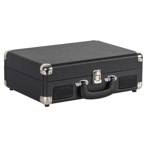 REFLEXION HIF1979BT MOD. HIF1979BT EAN 4260664982203