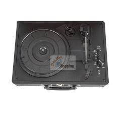 REFLEXION HIF1979BT MOD. HIF1979BT EAN 4260664982203