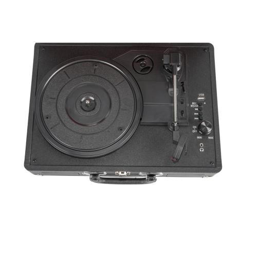 REFLEXION HIF1979BT MOD. HIF1979BT EAN 4260664982203