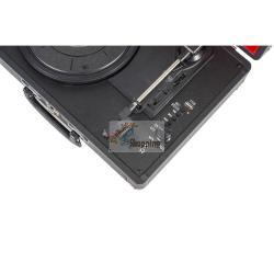 REFLEXION HIF1979BT MOD. HIF1979BT EAN 4260664982203