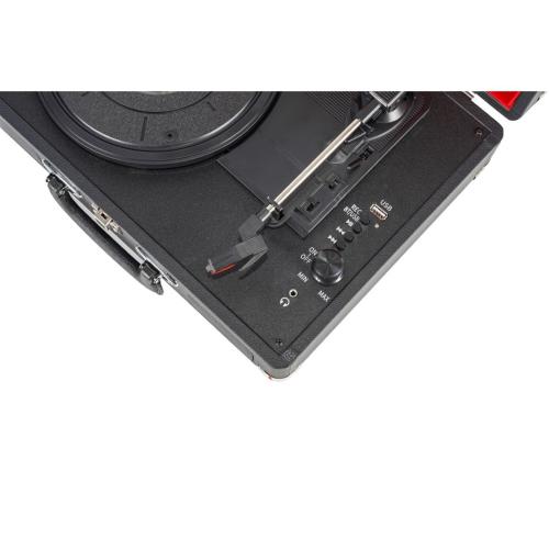 REFLEXION HIF1979BT MOD. HIF1979BT EAN 4260664982203