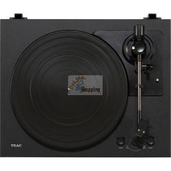 TEAC TN-175-B NERO MOD. 248054 EAN 4907034223329