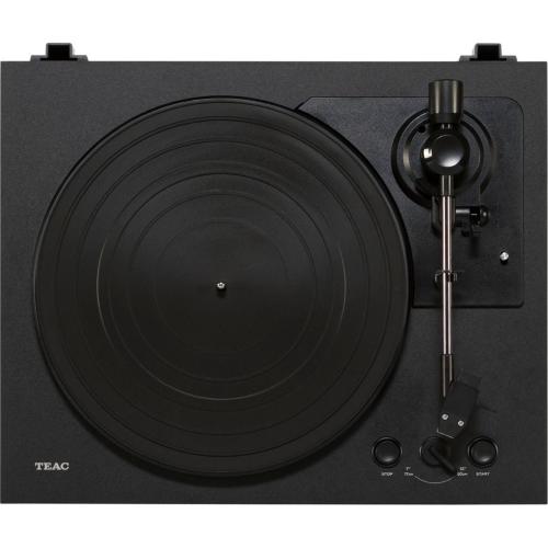 TEAC TN-175-B NERO MOD. 248054 EAN 4907034223329