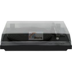 TEAC TN-175-B NERO MOD. 248054 EAN 4907034223329