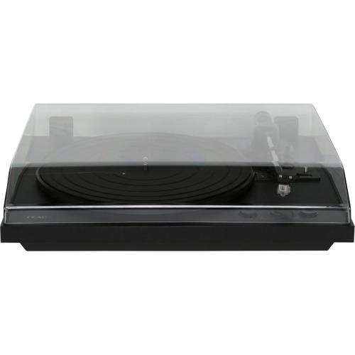 TEAC TN-175-B NERO MOD. 248054 EAN 4907034223329