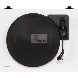 TEAC TN-180BT-A3 BIANCO MOD. 248945 EAN 4907034223503