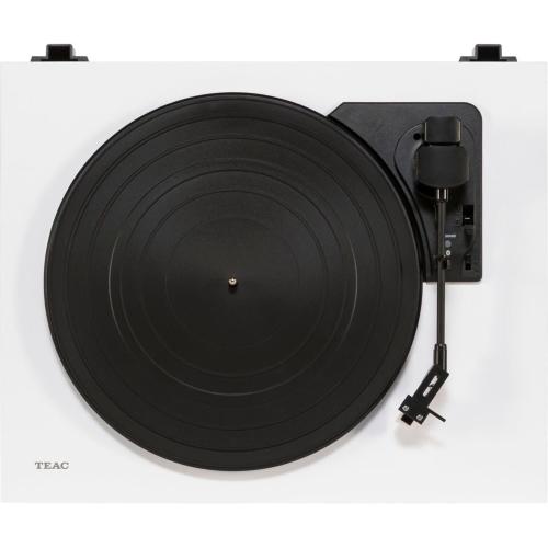 TEAC TN-180BT-A3 BIANCO MOD. 248945 EAN 4907034223503