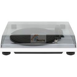 TEAC TN-180BT-A3 BIANCO MOD. 248945 EAN 4907034223503