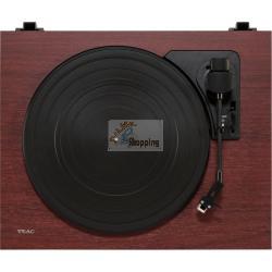 TEAC TN-180BT-A3 CILIEGIO MOD. 248944 EAN 4907034223497