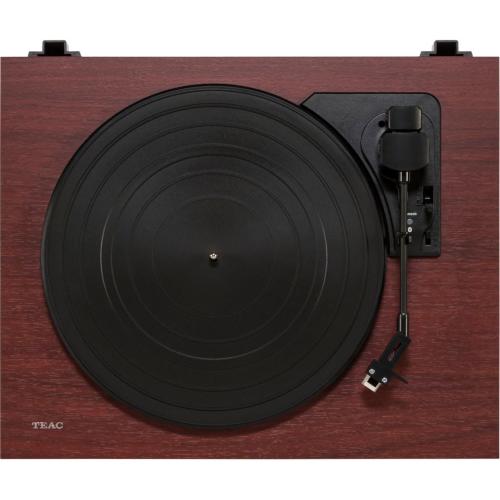 TEAC TN-180BT-A3 CILIEGIO MOD. 248944 EAN 4907034223497