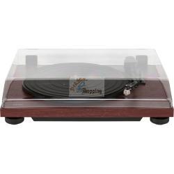 TEAC TN-180BT-A3 CILIEGIO MOD. 248944 EAN 4907034223497