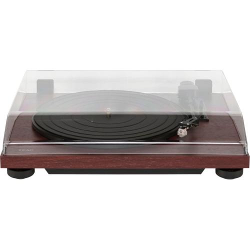 TEAC TN-180BT-A3 CILIEGIO MOD. 248944 EAN 4907034223497