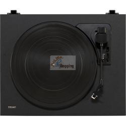 TEAC TN-180BT-A3 NERO MOD. 248943 EAN 4907034223480