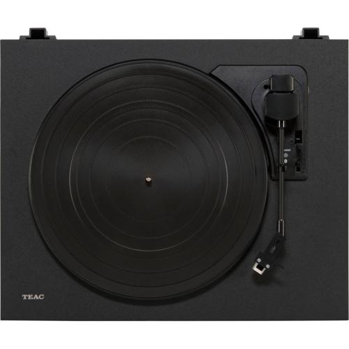 TEAC TN-180BT-A3 NERO MOD. 248943 EAN 4907034223480