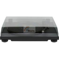 TEAC TN-180BT-A3 NERO MOD. 248943 EAN 4907034223480