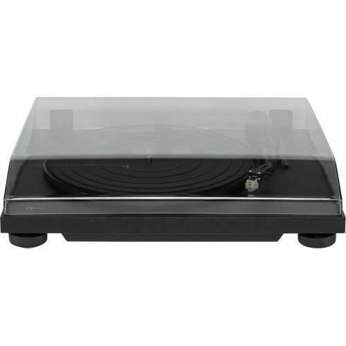 TEAC TN-180BT-A3 NERO MOD. 248943 EAN 4907034223480