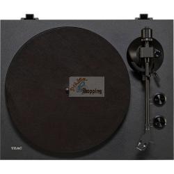 TEAC TN-280BT-A3 NERO MOD. 248941 EAN 4907034223510