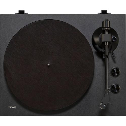 TEAC TN-280BT-A3 NERO MOD. 248941 EAN 4907034223510