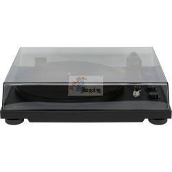 TEAC TN-280BT-A3 NERO MOD. 248941 EAN 4907034223510