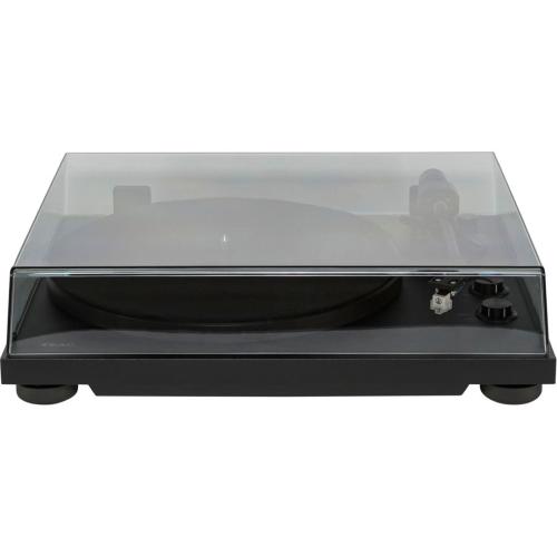 TEAC TN-280BT-A3 NERO MOD. 248941 EAN 4907034223510