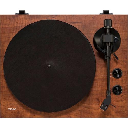 TEAC TN-280BT-A3 NOCE MOD. 248942 EAN 4907034223527