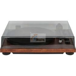 TEAC TN-280BT-A3 NOCE MOD. 248942 EAN 4907034223527