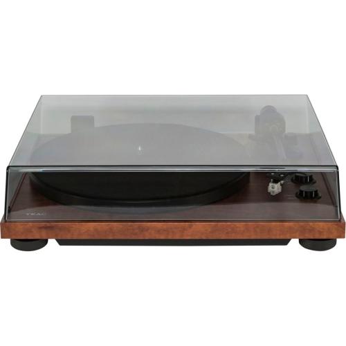 TEAC TN-280BT-A3 NOCE MOD. 248942 EAN 4907034223527