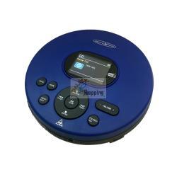 REFLEXION PCD540DAB BLU MOD. PCD540DABBL EAN 4260664981923