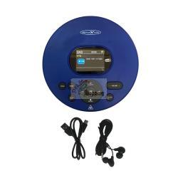 REFLEXION PCD540DAB BLU MOD. PCD540DABBL EAN 4260664981923