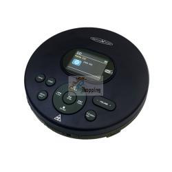 REFLEXION PCD540DAB NERO MOD. PCD540DABBK EAN 4260664981916