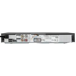 SONY DVP-SR 760 HB.EC1 MOD. DVPSR760HB.EC1 EAN 4905524842074