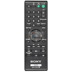 SONY DVP-SR 760 HB.EC1 MOD. DVPSR760HB.EC1 EAN 4905524842074