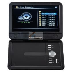 REFLEXION DVD1025 MOD. DVD1025 EAN 4260664981688