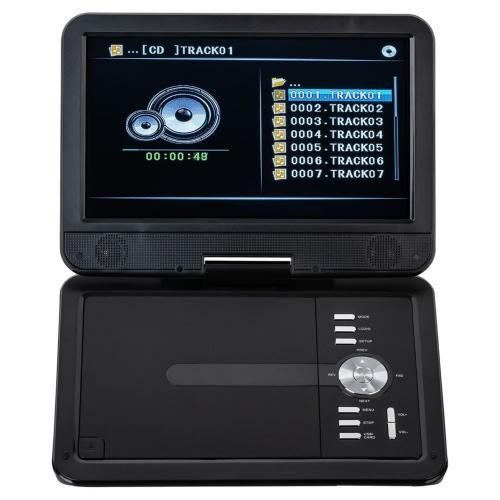 REFLEXION DVD1025 MOD. DVD1025 EAN 4260664981688