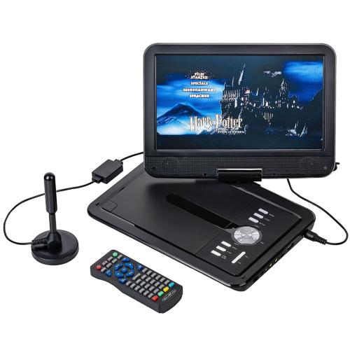 REFLEXION DVD1025 MOD. DVD1025 EAN 4260664981688