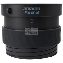 AMARAN FRESNEL FOR RAY MOD. AM-6977162459462 EAN 6977162459462