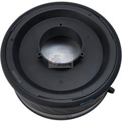 AMARAN FRESNEL FOR RAY MOD. AM-6977162459462 EAN 6977162459462