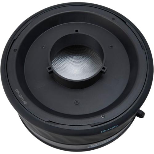 AMARAN FRESNEL FOR RAY MOD. AM-6977162459462 EAN 6977162459462