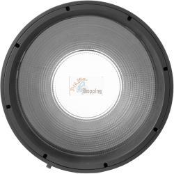 AMARAN FRESNEL FOR RAY MOD. AM-6977162459462 EAN 6977162459462