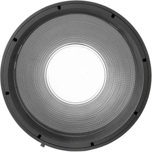 AMARAN FRESNEL FOR RAY MOD. AM-6977162459462 EAN 6977162459462