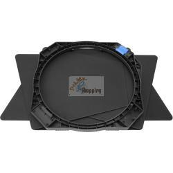 AMARAN FRESNEL FOR RAY MOD. AM-6977162459462 EAN 6977162459462