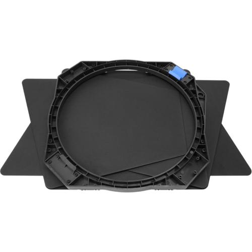 AMARAN FRESNEL FOR RAY MOD. AM-6977162459462 EAN 6977162459462