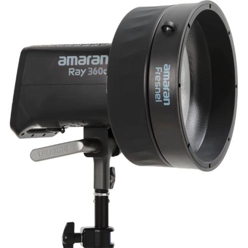 AMARAN FRESNEL FOR RAY MOD. AM-6977162459462 EAN 6977162459462
