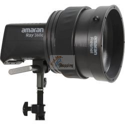 AMARAN FRESNEL FOR RAY MOD. AM-6977162459462 EAN 6977162459462